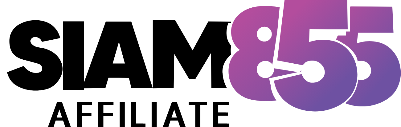 siam855asia